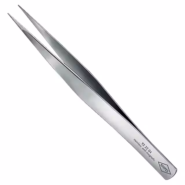 92 22 04 Knipex Tools LP  Pinzas